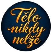 Kraniosakrální terapie